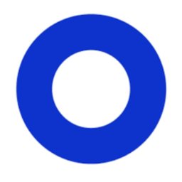 https://ca.mncjobz.com/company/operto-guest-technologies