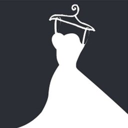 https://ca.mncjobz.com/company/opportunity-bridal