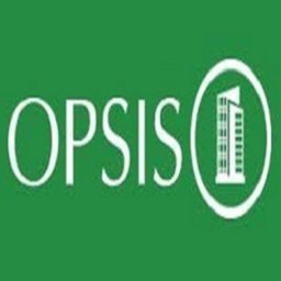 https://ca.mncjobz.com/company/opsis-gi