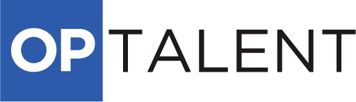 https://ca.mncjobz.com/company/optalent