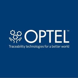 https://ca.mncjobz.com/company/optel-group