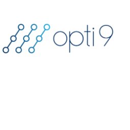 https://ca.mncjobz.com/company/opti9-technologies