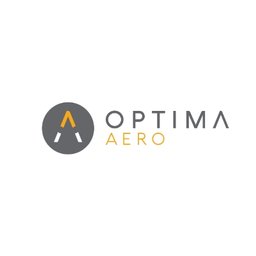 https://ca.mncjobz.com/company/optima-aero-inc