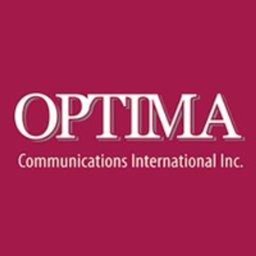 https://ca.mncjobz.com/company/optima-communications-international-inc