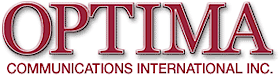 https://ca.mncjobz.com/company/optima-communications-international