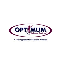 https://ca.mncjobz.com/company/optimum-wellness-centres