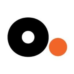 https://ca.mncjobz.com/company/optimum