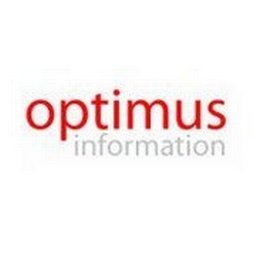 https://ca.mncjobz.com/company/optimus-information-inc