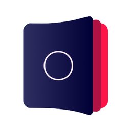 https://ca.mncjobz.com/company/option