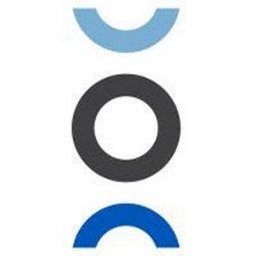 https://ca.mncjobz.com/company/optiv