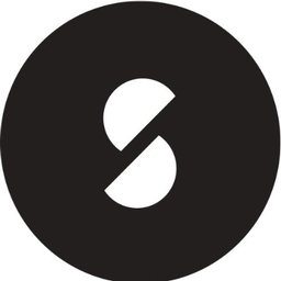 https://ca.mncjobz.com/company/optix