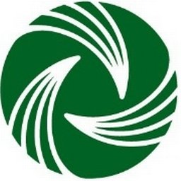 https://ca.mncjobz.com/company/optrust