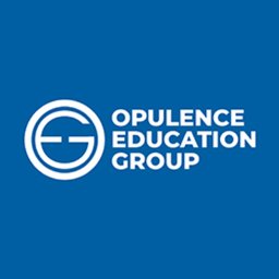 https://ca.mncjobz.com/company/opulence-education-group