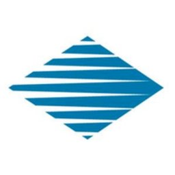 https://ca.mncjobz.com/company/opw-a-dover-company