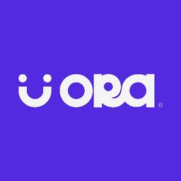 https://ca.mncjobz.com/company/ora-partenaires
