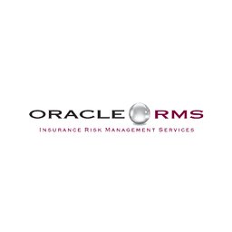 https://ca.mncjobz.com/company/oracle-rms-insurance