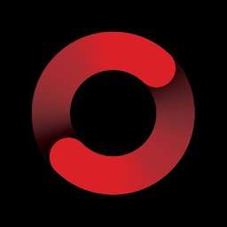 https://ca.mncjobz.com/company/oram-mcanique-du-btiment