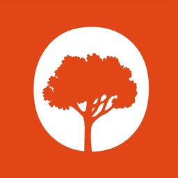 https://ca.mncjobz.com/company/orange-paysagement