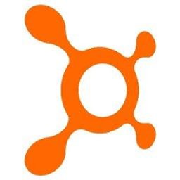 https://ca.mncjobz.com/company/orangetheory-fitness