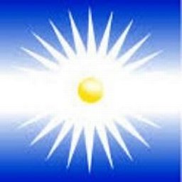 https://ca.mncjobz.com/company/orasure-technologies