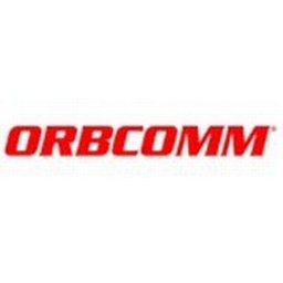 https://ca.mncjobz.com/company/orbcomm