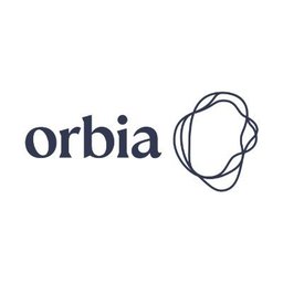 https://ca.mncjobz.com/company/orbia