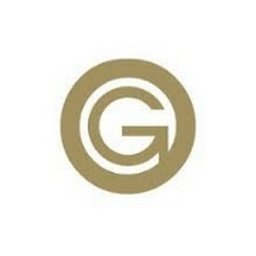 https://ca.mncjobz.com/company/orbit-garant-drilling