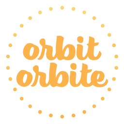 https://ca.mncjobz.com/company/orbit-insurance-services