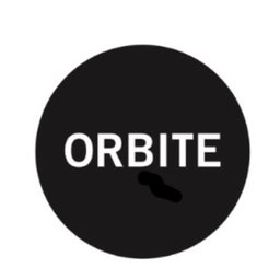 https://ca.mncjobz.com/company/orbite