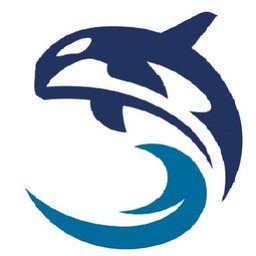 https://ca.mncjobz.com/company/orca-spirit-adventures