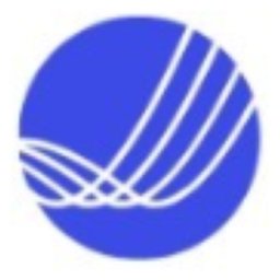 https://ca.mncjobz.com/company/orchestro-assurances-et-rentes-collectives