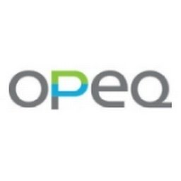 https://ca.mncjobz.com/company/ordinateurs-pour-les-coles-du-qubec-opeq