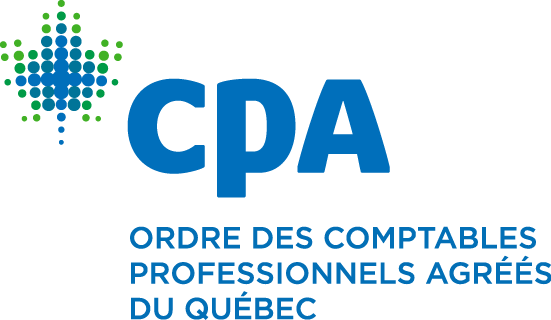 https://ca.mncjobz.com/company/ordre-des-comptables-professionnels-agrs-du-qubec