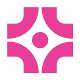 https://ca.mncjobz.com/company/ordre-des-infirmires-et-infirmiers-du-qubec
