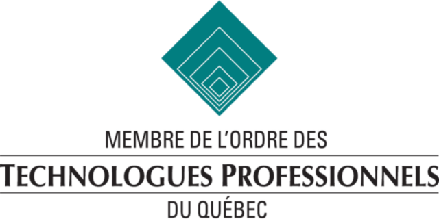 https://ca.mncjobz.com/company/ordre-des-technologues-professionnels-du-quebec