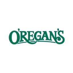 https://ca.mncjobz.com/company/oregans-automotive-group