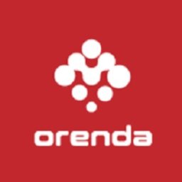 https://ca.mncjobz.com/company/orenda-automation-technologies