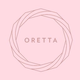 https://ca.mncjobz.com/company/oretta-midtown