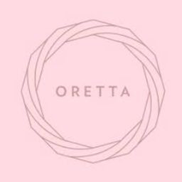 https://ca.mncjobz.com/company/oretta