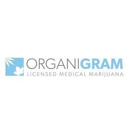 https://ca.mncjobz.com/company/organigram-inc