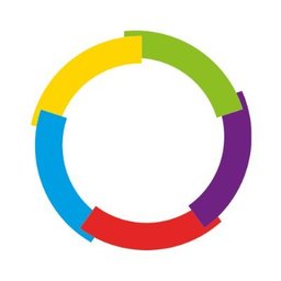 https://ca.mncjobz.com/company/organisation-internationale-de-la-francophonie