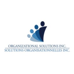 https://ca.mncjobz.com/company/organizational-solutions-inc