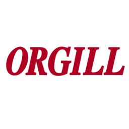 https://ca.mncjobz.com/company/orgill-inc
