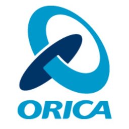 https://ca.mncjobz.com/company/orica