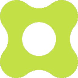 https://ca.mncjobz.com/company/origin-sustainability