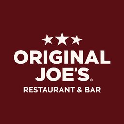 https://ca.mncjobz.com/company/original-joes