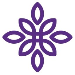 https://ca.mncjobz.com/company/orillia-soldiers-memorial-hospital