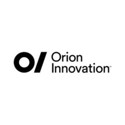 https://ca.mncjobz.com/company/orion-innovation