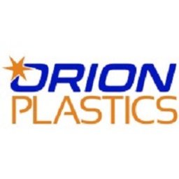https://ca.mncjobz.com/company/orion-plastics-inc