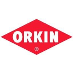 https://ca.mncjobz.com/company/orkin